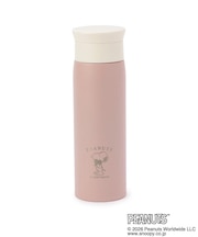 SNOOPY ステンレスボトル 500ml