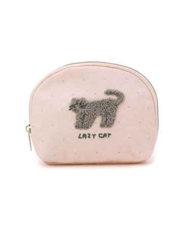 ピッコロット ティッシュポーチ 26SS