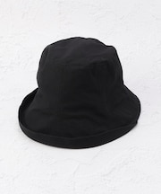 バイオウッシュ チューリップハット