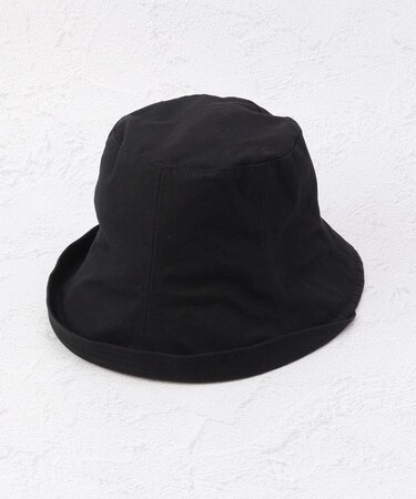 バイオウッシュ チューリップハット