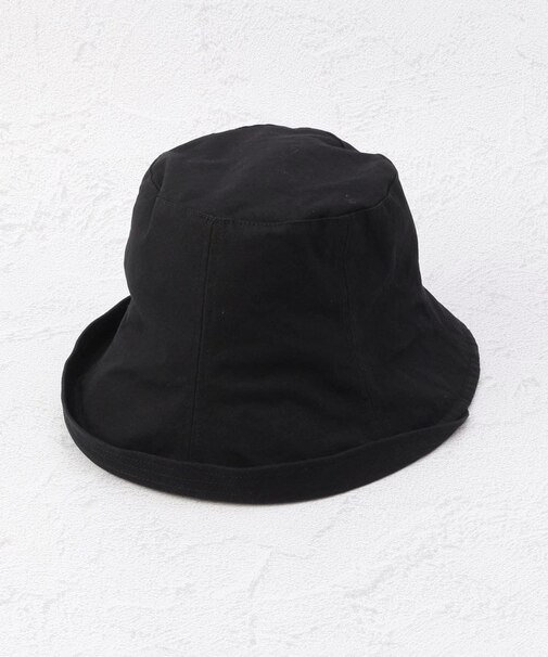 バイオウッシュ チューリップハット