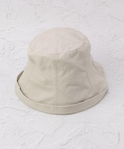 バイオウッシュ チューリップハット