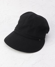 バイオウッシュ ジョッキー