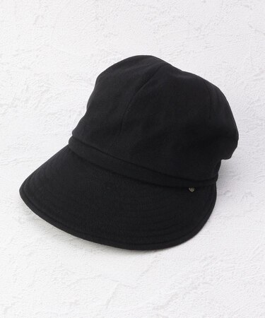 バイオウッシュ ジョッキー