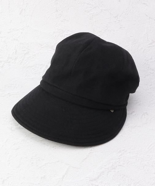 バイオウッシュ ジョッキー