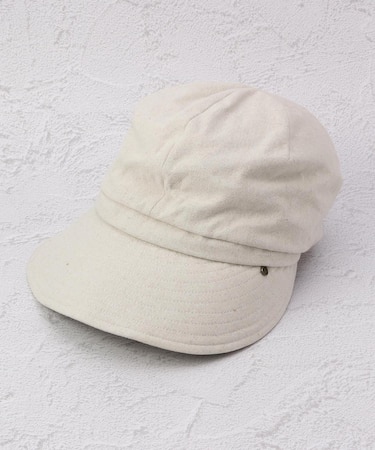 バイオウッシュ ジョッキー