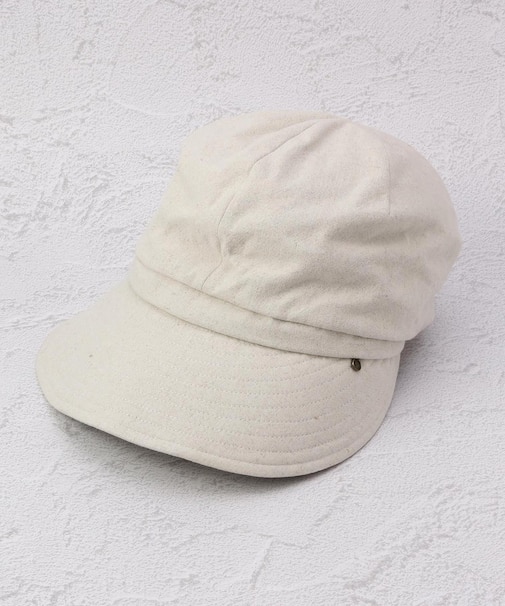 バイオウッシュ ジョッキー