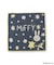 ◆Dick Bruna miffy ミニミニタオル
