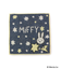 ◆Dick Bruna miffy ミニミニタオル