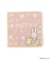 ◆Dick Bruna miffy ミニミニタオル