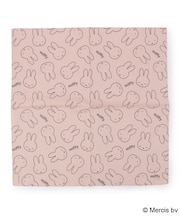 ◆Dick Bruna miffy バンダナハンカチ