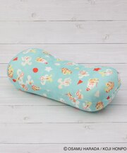 OSAMU GOODS 腰当てクッション