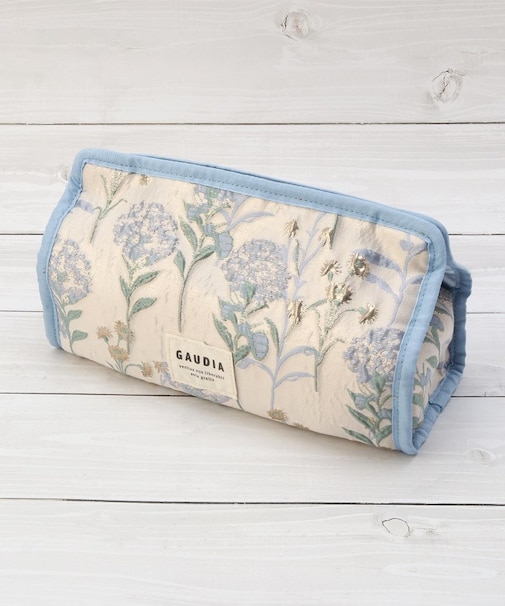 テクスチュール ティッシュカバー