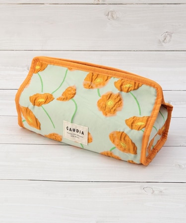 テクスチュール ティッシュカバー