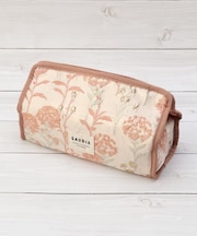 テクスチュール ティッシュカバー