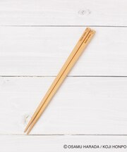 ◆OSAMU GOODS 木箸 ジル