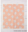 ◆OSAMU GOODS かや生地ふきん FACE