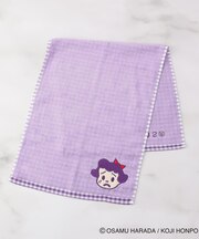 OSAMU GOODS フェイスタオル パイル