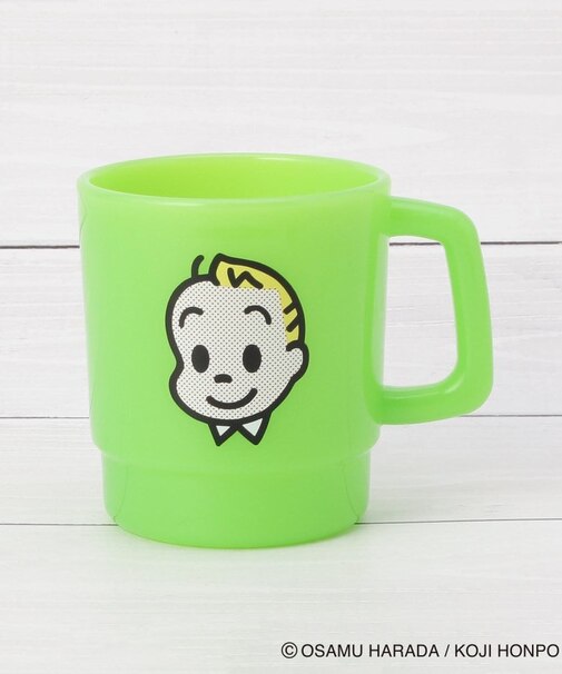 ◆OSAMU GOODS プラマグ 350ml