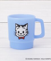 ◆OSAMU GOODS プラマグ 350ml