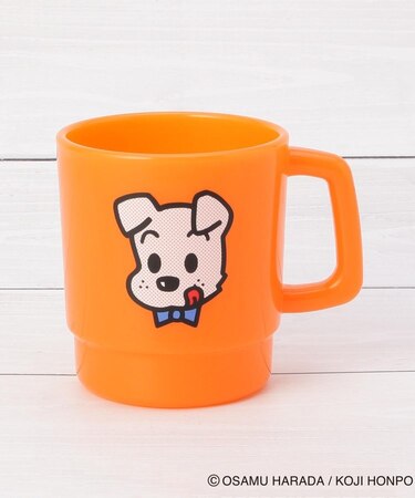 ◆OSAMU GOODS プラマグ 350ml