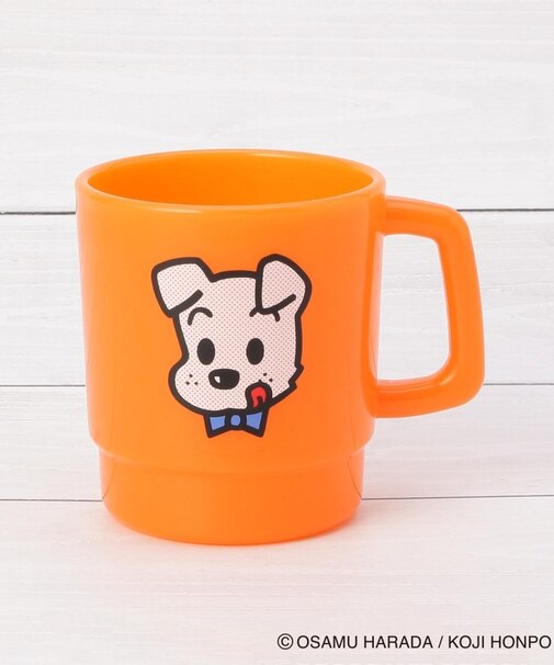 ◆OSAMU GOODS プラマグ 350ml