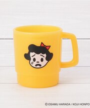 ◆OSAMU GOODS プラマグ 350ml