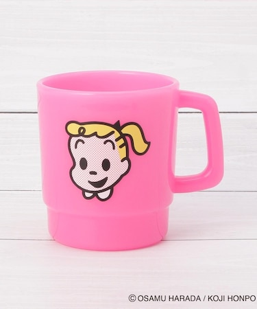 ◆OSAMU GOODS プラマグ 350ml