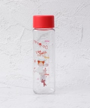 COCOちゃん クリアボトル 400ml