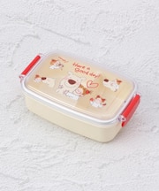 COCOちゃん ランチボックス 500ml