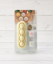 アーネスト こむすびボール ミニミニ