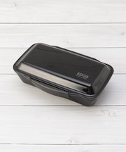 EDGE ドーム1段ランチボックス 750ml