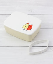 OKAs 一段弁当 500ml