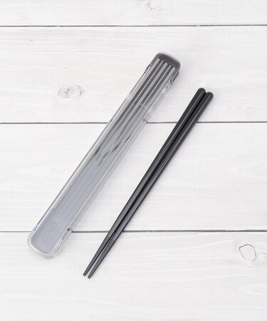 ◆EDGE 箸&ケース