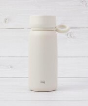 コロン ボトル 480ml