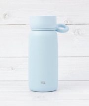 コロン ボトル 480ml