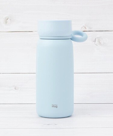 コロン ボトル 480ml