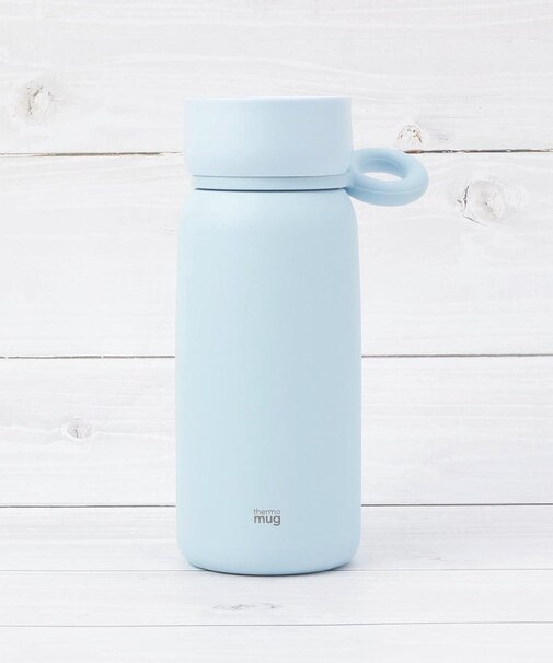 コロン ボトル 480ml