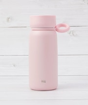 コロン ボトル 480ml
