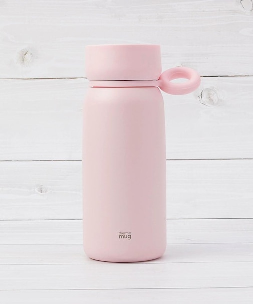 コロン ボトル 480ml