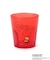 ◆SNOOPY アクリルコップ 280ml