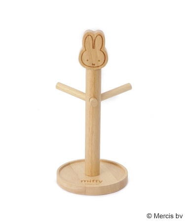Dick Bruna miffy マグカップスタンド