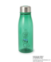 SNOOPY ブローボトル 500ml