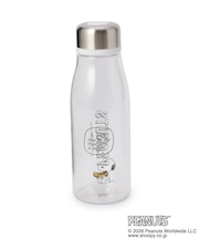 SNOOPY ブローボトル 500ml
