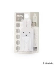 ◆Dick Bruna miffy マグネットバスフック