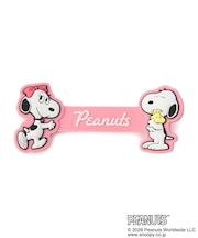 ◆SNOOPY ケーブルホルダー