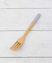 ◆posset パスタフォーク