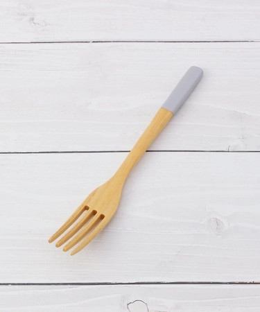 ◆posset パスタフォーク