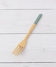 ◆posset パスタフォーク