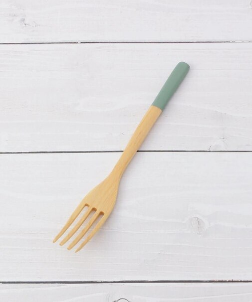 ◆posset パスタフォーク